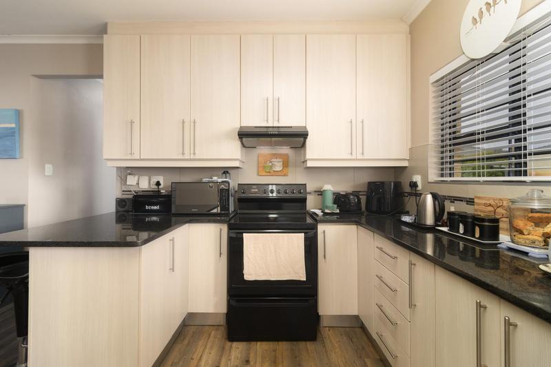 3 Bedroom Property for Sale in Sonkring Western Cape